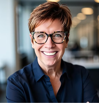 Julie Reisetter, MS, RN